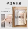 A multi-functional underwear and underpants wardrobe organization wonder tool for foreign trade Specification image